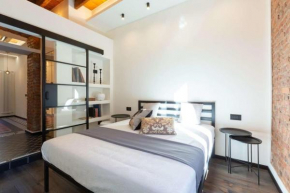 CRE12 -Loreto - Duomo- Design - Elegant - Modern